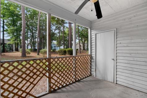 2011 Coldspring Drive North Charleston SC 29406
