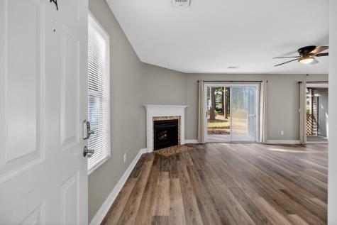2011 Coldspring Drive North Charleston SC 29406