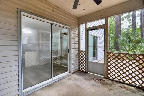 2011 Coldspring Drive North Charleston SC 29406