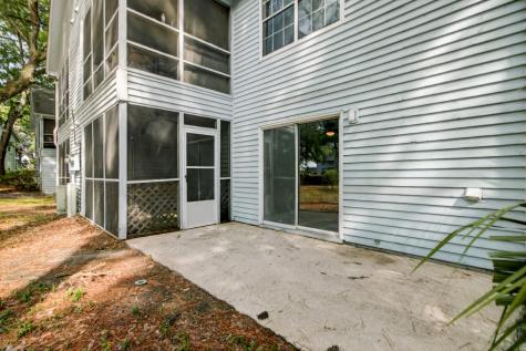2011 Coldspring Drive North Charleston SC 29406