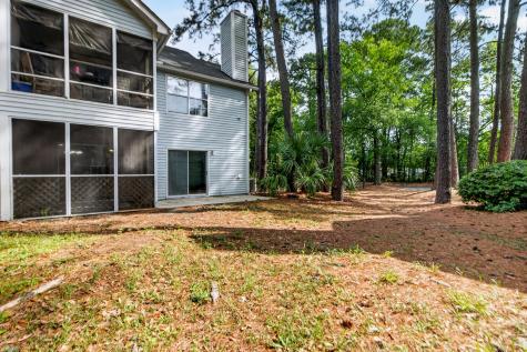 2011 Coldspring Drive North Charleston SC 29406