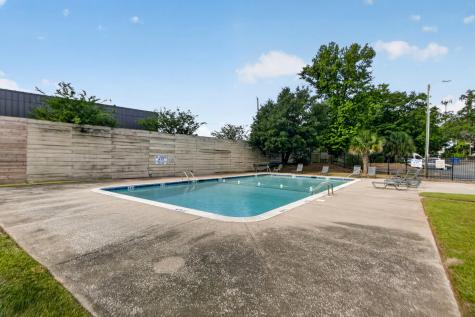 2011 Coldspring Drive North Charleston SC 29406