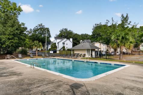 2011 Coldspring Drive North Charleston SC 29406