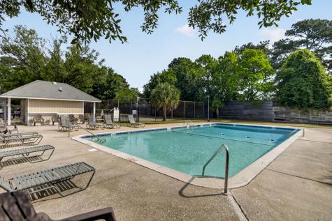 2011 Coldspring Drive North Charleston SC 29406