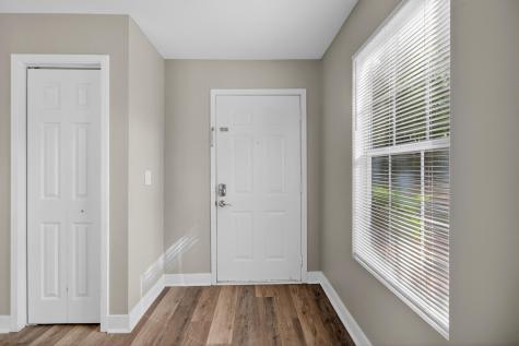 2011 Coldspring Drive North Charleston SC 29406