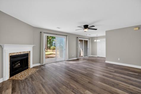 2011 Coldspring Drive North Charleston SC 29406