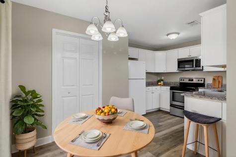 2011 Coldspring Drive North Charleston SC 29406