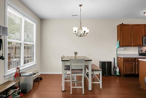 8921 Skipping Rock Lane Summerville SC 29485
