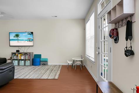 8921 Skipping Rock Lane Summerville SC 29485