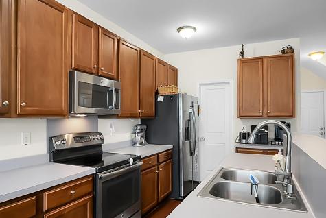 8921 Skipping Rock Lane Summerville SC 29485
