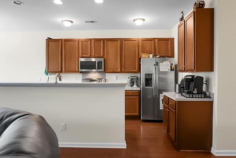 8921 Skipping Rock Lane Summerville SC 29485