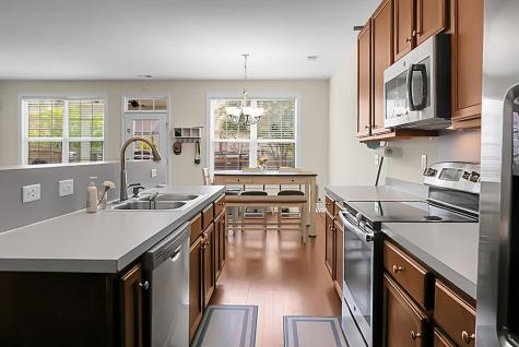 8921 Skipping Rock Lane Summerville SC 29485