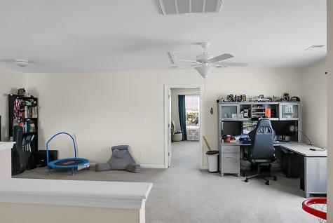 8921 Skipping Rock Lane Summerville SC 29485