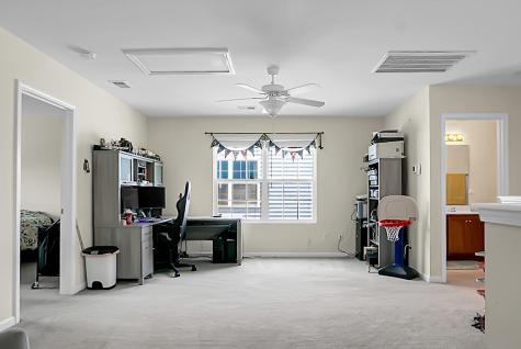 8921 Skipping Rock Lane Summerville SC 29485
