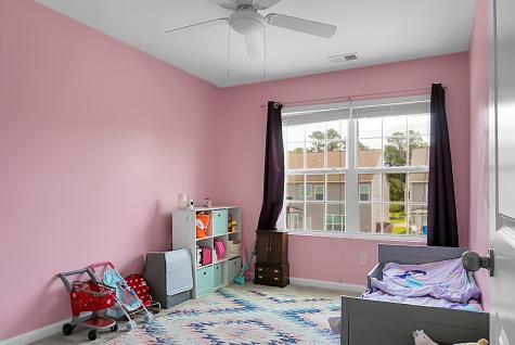 8921 Skipping Rock Lane Summerville SC 29485