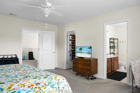 8921 Skipping Rock Lane Summerville SC 29485