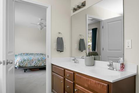 8921 Skipping Rock Lane Summerville SC 29485
