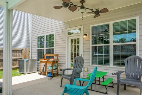 8921 Skipping Rock Lane Summerville SC 29485