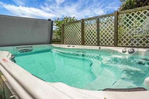 8921 Skipping Rock Lane Summerville SC 29485
