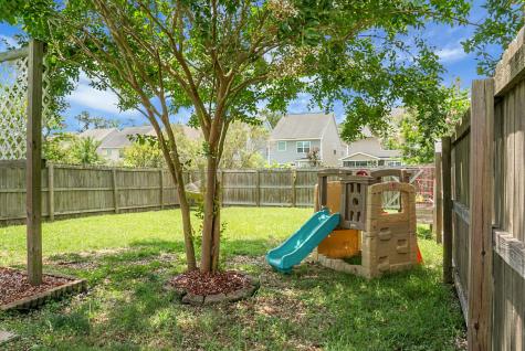 8921 Skipping Rock Lane Summerville SC 29485