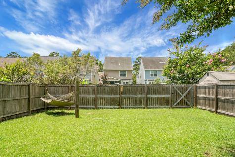 8921 Skipping Rock Lane Summerville SC 29485