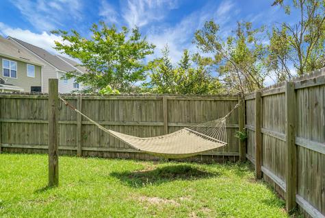 8921 Skipping Rock Lane Summerville SC 29485