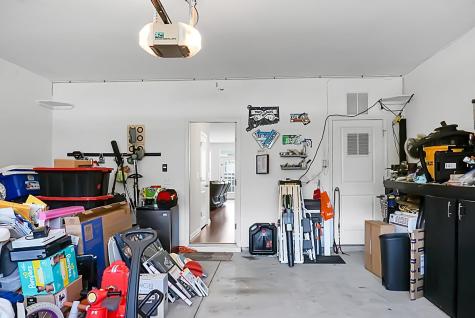 8921 Skipping Rock Lane Summerville SC 29485