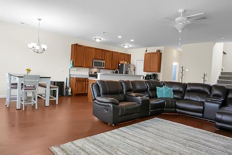 8921 Skipping Rock Lane Summerville SC 29485
