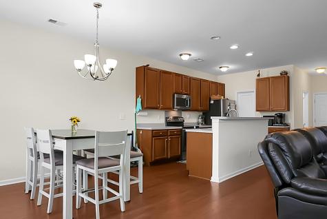 8921 Skipping Rock Lane Summerville SC 29485