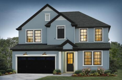 8601 Connor Court North Charleston SC 29406