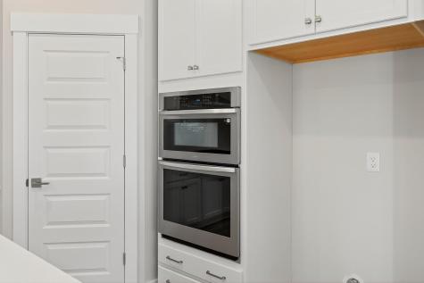8601 Connor Court North Charleston SC 29406
