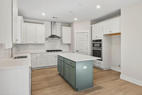 8601 Connor Court North Charleston SC 29406
