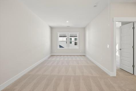 8601 Connor Court North Charleston SC 29406