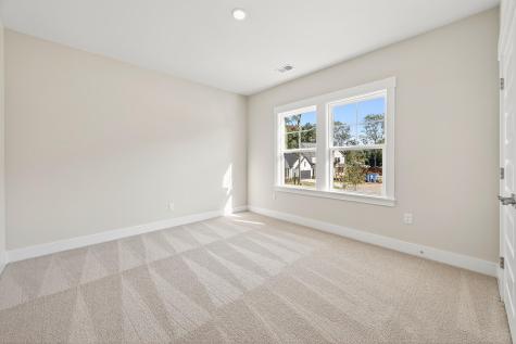 8601 Connor Court North Charleston SC 29406
