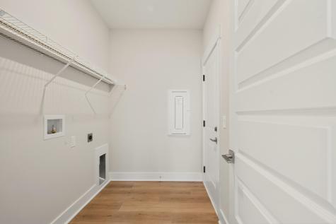 8601 Connor Court North Charleston SC 29406