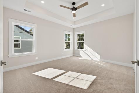 8601 Connor Court North Charleston SC 29406