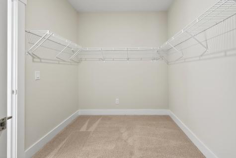 8601 Connor Court North Charleston SC 29406