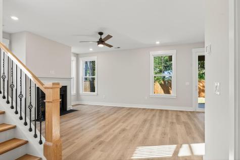 8601 Connor Court North Charleston SC 29406