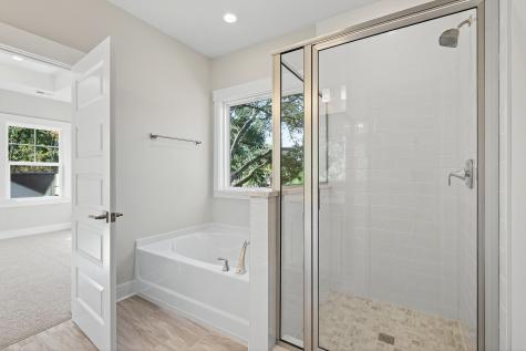 8601 Connor Court North Charleston SC 29406