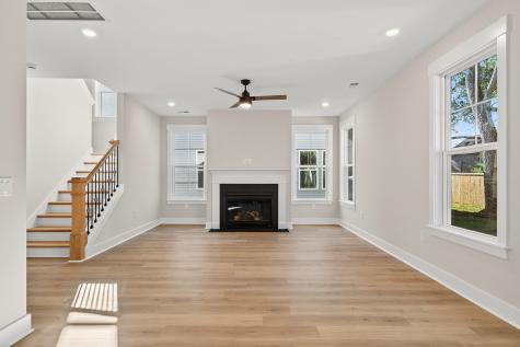 8601 Connor Court North Charleston SC 29406