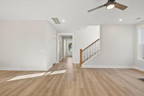 8601 Connor Court North Charleston SC 29406