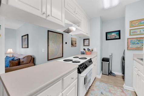 223 Sea Cloud Circle Edisto Island SC 29438