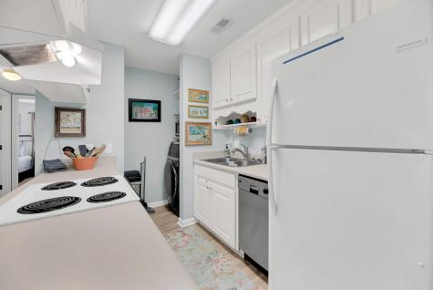 223 Sea Cloud Circle Edisto Island SC 29438