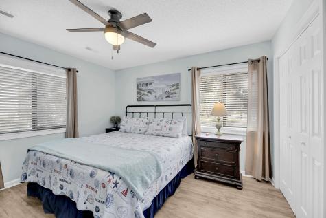 223 Sea Cloud Circle Edisto Island SC 29438