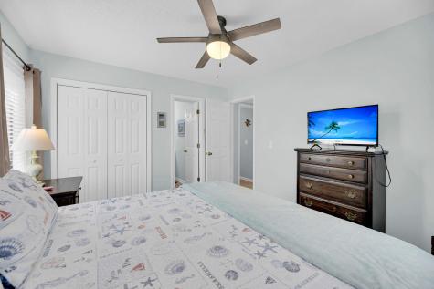 223 Sea Cloud Circle Edisto Island SC 29438