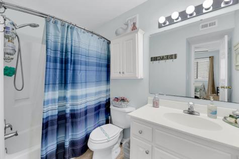 223 Sea Cloud Circle Edisto Island SC 29438