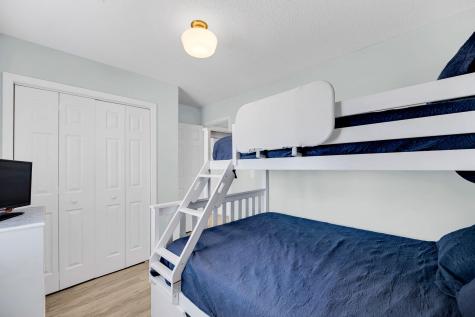 223 Sea Cloud Circle Edisto Island SC 29438