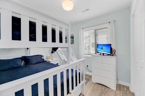 223 Sea Cloud Circle Edisto Island SC 29438