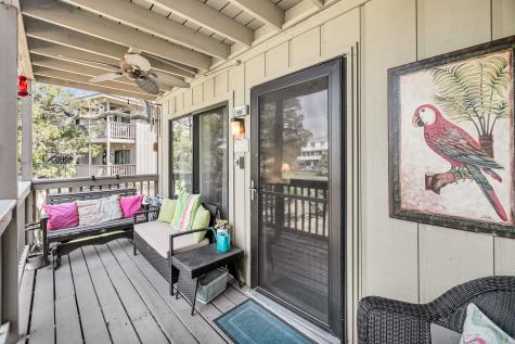 223 Sea Cloud Circle Edisto Island SC 29438