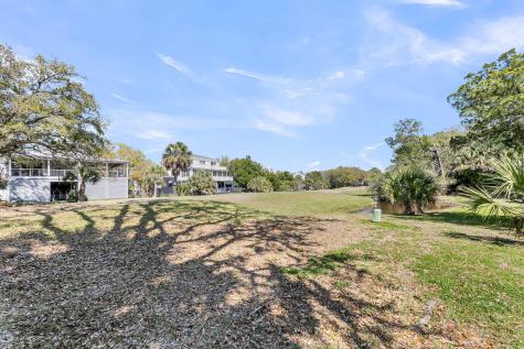 223 Sea Cloud Circle Edisto Island SC 29438